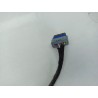 Recambio de cableado electrico para peugeot partner tepee 1.6 hdi 90 referencia OEM IAM 966579488H  