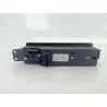 Recambio de mando elevalunas delantero izquierdo para mercedes-benz sprinter 3-t furgoneta (b906) 213 cdi (906.611, 906.613) ref