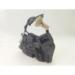 CERRADURA PUERTA DELANTERA DERECHA 5K1837016D 