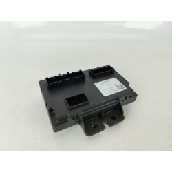 MODULO ELECTRONICO S1TT18D493AA 