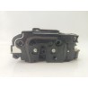 Recambio de cerradura puerta delantera derecha para volkswagen golf vi (5k1) 2.0 tdi referencia OEM IAM 5K1837016D  