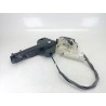 Recambio de cerradura puerta delantera izquierda para mercedes-benz sprinter 3-t furgoneta (b906) 213 cdi (906.611, 906.613) ref