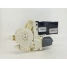 Recambio de motor elevalunas delantero derecho para renault laguna iii grandtour (kt0/1) 2.0 dci (kt01, kt08, kt09, kt0k, kt12, 
