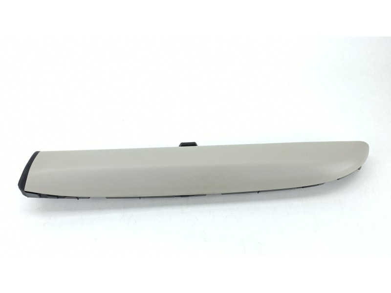 Recambio de parasol izquierdo para citroën c4 picasso i monospace (ud_) 1.6 hdi referencia OEM IAM 96848053BJ  