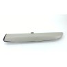 Recambio de parasol izquierdo para citroën c4 picasso i monospace (ud_) 1.6 hdi referencia OEM IAM 96848053BJ  