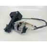 Recambio de cerradura puerta delantera izquierda para mercedes-benz sprinter 3-t furgoneta (b906) 213 cdi (906.611, 906.613) ref