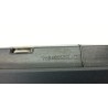 Recambio de parasol izquierdo para citroën c4 picasso i monospace (ud_) 1.6 hdi referencia OEM IAM 96848053BJ  