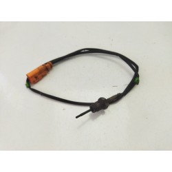 SENSOR 03L906088BJ 