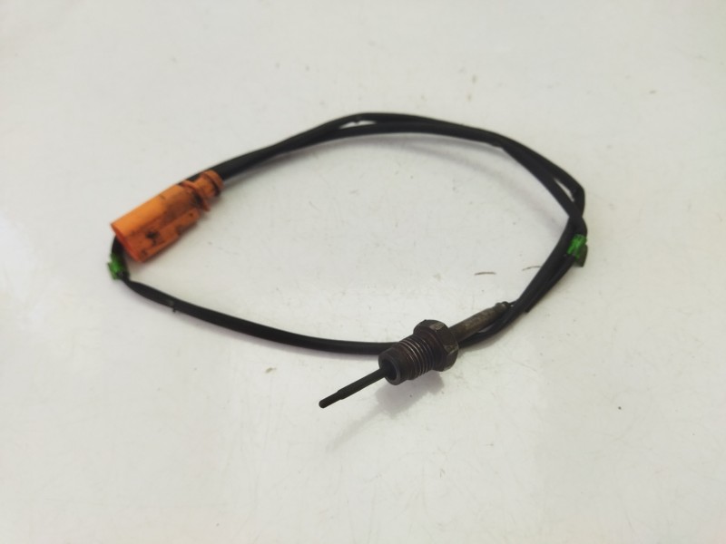 Recambio de sensor para volkswagen golf vi (5k1) 2.0 tdi referencia OEM IAM 03L906088BJ  