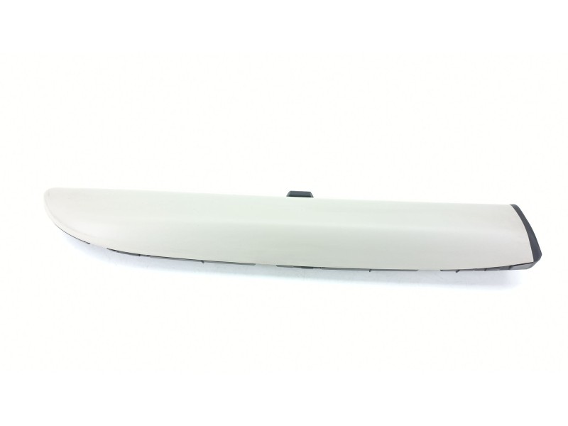 Recambio de parasol derecho para citroën c4 picasso i monospace (ud_) 1.6 hdi referencia OEM IAM 96848052BJ  