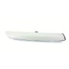 Recambio de parasol derecho para citroën c4 picasso i monospace (ud_) 1.6 hdi referencia OEM IAM 96848052BJ  
