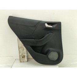 GUARNECIDO PUERTA TRASERA IZQUIERDA L1TBS27407 