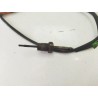 Recambio de sensor para volkswagen golf vi (5k1) 2.0 tdi referencia OEM IAM 03L906088BJ  