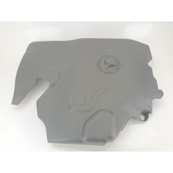 TAPA MOTOR A6510102367 