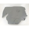 Recambio de tapa motor para mercedes-benz sprinter 3-t furgoneta (b906) 213 cdi (906.611, 906.613) referencia OEM IAM A651010236