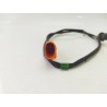Recambio de sensor para volkswagen golf vi (5k1) 2.0 tdi referencia OEM IAM 03L906088BJ  
