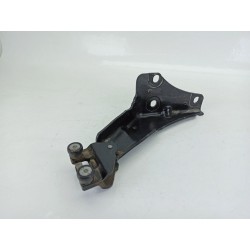 SOPORTE / GUIA PUERTA CORREDERA 9680486680J 
