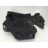 Recambio de tapa motor para mercedes-benz sprinter 3-t furgoneta (b906) 213 cdi (906.611, 906.613) referencia OEM IAM A651010236