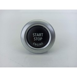 INTERRUPTOR 694991307 