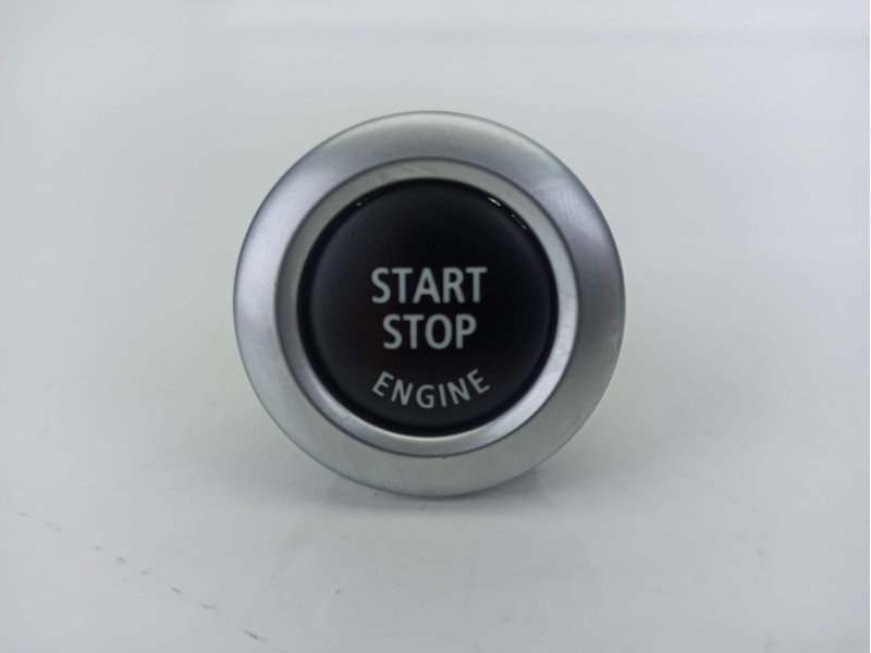 Recambio de interruptor para bmw x1 (e84) sdrive 18 d referencia OEM IAM 694991307  