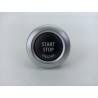 Recambio de interruptor para bmw x1 (e84) sdrive 18 d referencia OEM IAM 694991307  