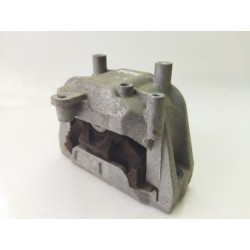 SOPORTE MOTOR DERECHO 1K0199262CB 