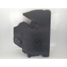 Recambio de tapa motor para mercedes-benz sprinter 3-t furgoneta (b906) 213 cdi (906.611, 906.613) referencia OEM IAM A651010236