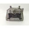 Recambio de soporte motor derecho para volkswagen golf vi (5k1) 2.0 tdi referencia OEM IAM 1K0199262CB  
