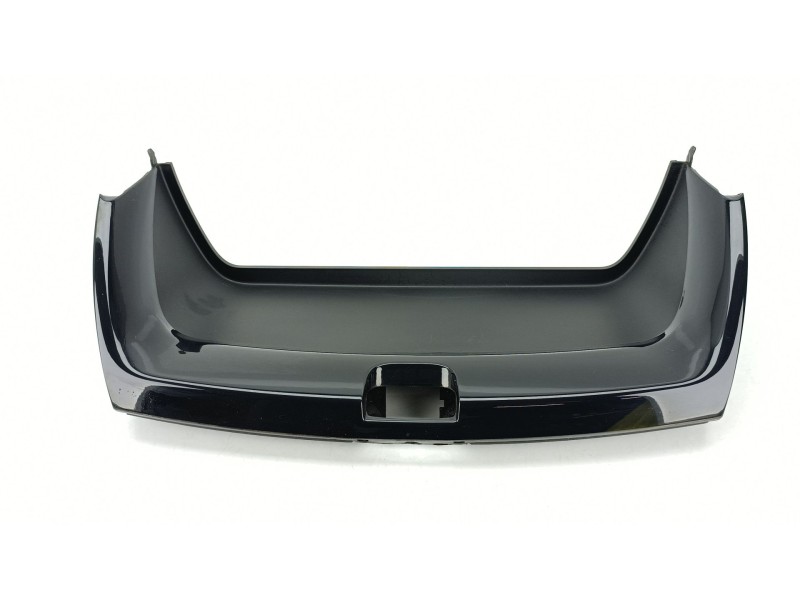 Recambio de moldura para citroën c4 picasso i monospace (ud_) 1.6 hdi referencia OEM IAM 9654110277  