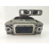 Recambio de soporte motor derecho para volkswagen golf vi (5k1) 2.0 tdi referencia OEM IAM 1K0199262CB  