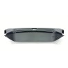 Recambio de moldura para citroën c4 picasso i monospace (ud_) 1.6 hdi referencia OEM IAM 9654110277  