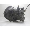 Recambio de caja cambios para renault megane ii familiar 1.9 dci diesel referencia OEM IAM NDOOO1  