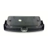 Recambio de moldura para citroën c4 picasso i monospace (ud_) 1.6 hdi referencia OEM IAM 9654110277  