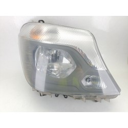 FARO DERECHO A9068202461 