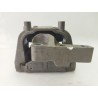 Recambio de soporte motor derecho para volkswagen golf vi (5k1) 2.0 tdi referencia OEM IAM 1K0199262CB  