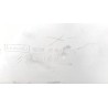 Recambio de moldura para citroën c4 picasso i monospace (ud_) 1.6 hdi referencia OEM IAM 9654110277  