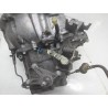 Recambio de caja cambios para renault megane ii familiar 1.9 dci diesel referencia OEM IAM NDOOO1  