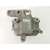 Recambio de soporte motor derecho para volkswagen golf vi (5k1) 2.0 tdi referencia OEM IAM 1K0199262CB  