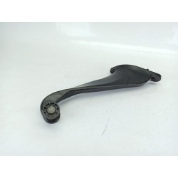 SOPORTE / GUIA PUERTA CORREDERA 9680486880 