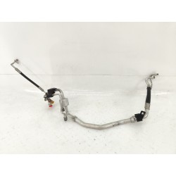 TUBOS AIRE ACONDICIONADO 9675103680 