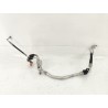 Recambio de tubos aire acondicionado para citroën c4 grand picasso ii (da_, de_) 1.2 thp 130 referencia OEM IAM 9675103680  