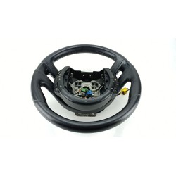 VOLANTE 96821842ZD 