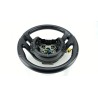 Recambio de volante para citroën c4 picasso i monospace (ud_) 1.6 hdi referencia OEM IAM 96821842ZD  