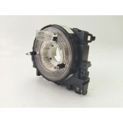 ANILLO AIRBAG 5K0953549C 