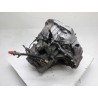 Recambio de caja cambios para renault megane ii familiar 1.9 dci diesel referencia OEM IAM NDOOO1  