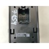 Recambio de mando elevalunas delantero izquierdo para opel astra k sports tourer (b16) 1.6 cdti (35) referencia OEM IAM 13408458