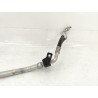 Recambio de tubos aire acondicionado para citroën c4 grand picasso ii (da_, de_) 1.2 thp 130 referencia OEM IAM 9675103680  