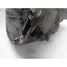 Recambio de caja cambios para renault megane ii familiar 1.9 dci diesel referencia OEM IAM NDOOO1  