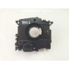 Recambio de anillo airbag para volkswagen golf vi (5k1) 2.0 tdi referencia OEM IAM 5K0953549C  
