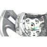 Recambio de volante para citroën c4 picasso i monospace (ud_) 1.6 hdi referencia OEM IAM 96821842ZD  